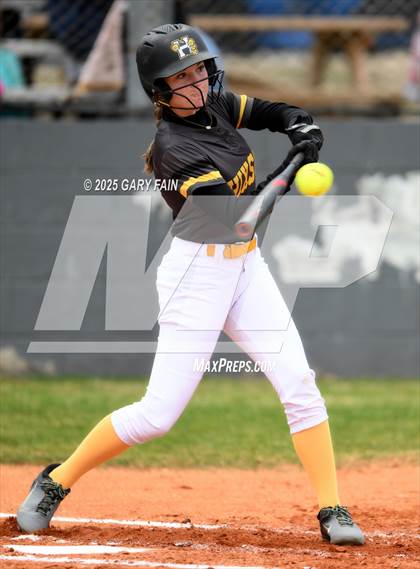 Thumbnail 1 in Bradley Central @ Hixson photogallery.