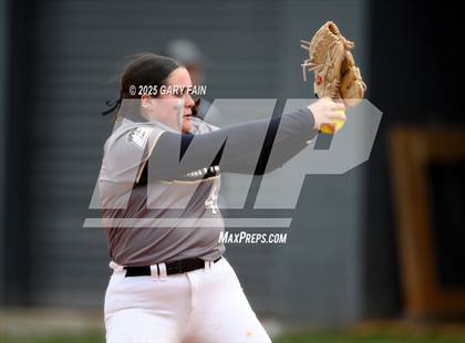 Thumbnail 1 in Bradley Central @ Hixson photogallery.