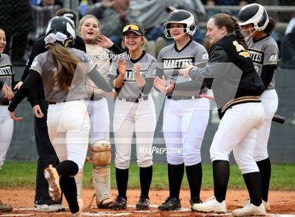 Thumbnail 3 in Bradley Central @ Hixson photogallery.