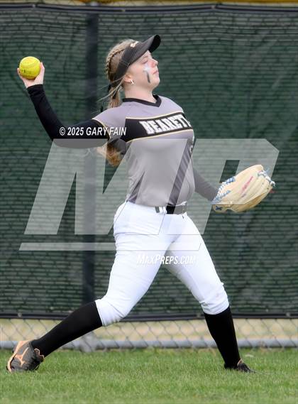 Thumbnail 2 in Bradley Central @ Hixson photogallery.