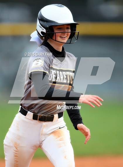 Thumbnail 3 in Bradley Central @ Hixson photogallery.