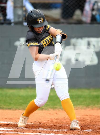 Thumbnail 2 in Bradley Central @ Hixson photogallery.