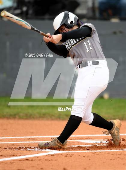 Thumbnail 2 in Bradley Central @ Hixson photogallery.