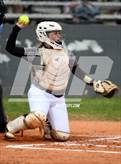 Photo from the gallery "Bradley Central @ Hixson"