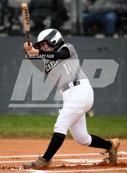 Thumbnail 3 in Bradley Central @ Hixson photogallery.