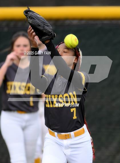 Thumbnail 1 in Bradley Central @ Hixson photogallery.