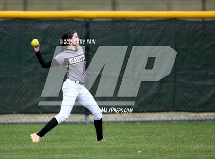 Thumbnail 1 in Bradley Central @ Hixson photogallery.