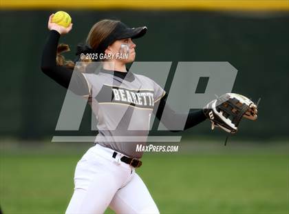 Thumbnail 3 in Bradley Central @ Hixson photogallery.