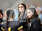 Photo from the gallery "Bradley Central @ Hixson"