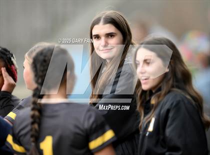 Thumbnail 1 in Bradley Central @ Hixson photogallery.