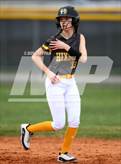 Photo from the gallery "Bradley Central @ Hixson"