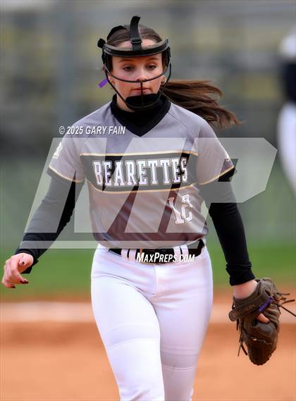 Thumbnail 1 in Bradley Central @ Hixson photogallery.