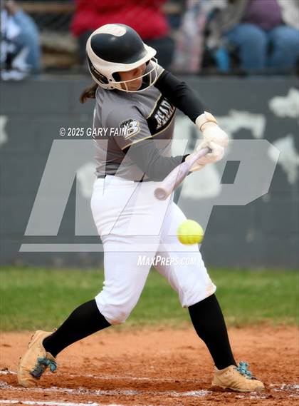 Thumbnail 2 in Bradley Central @ Hixson photogallery.