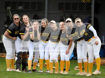 Thumbnail 2 in Bradley Central @ Hixson photogallery.