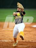 Photo from the gallery "Bradley Central @ Hixson"