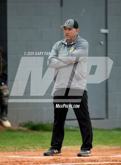 Thumbnail 1 in Bradley Central @ Hixson photogallery.