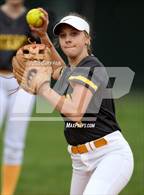 Photo from the gallery "Bradley Central @ Hixson"