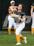 Photo from the gallery "Bradley Central @ Hixson"