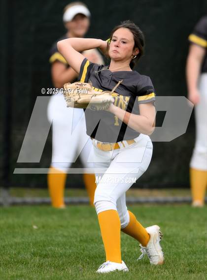 Thumbnail 2 in Bradley Central @ Hixson photogallery.