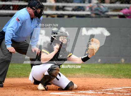 Thumbnail 2 in Bradley Central @ Hixson photogallery.