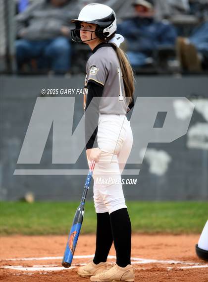 Thumbnail 1 in Bradley Central @ Hixson photogallery.