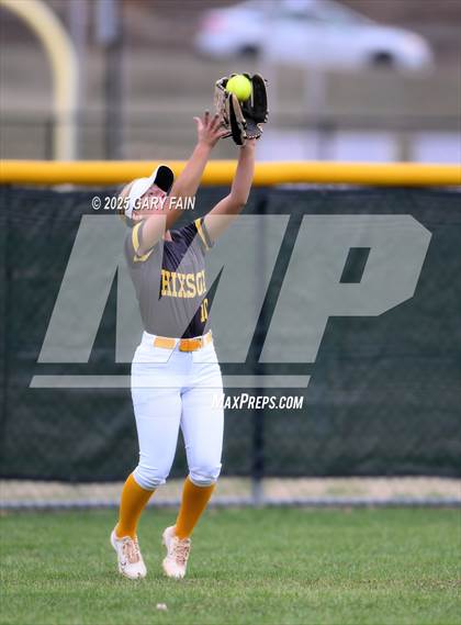 Thumbnail 2 in Bradley Central @ Hixson photogallery.