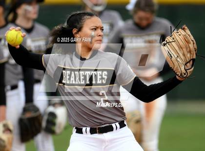 Thumbnail 1 in Bradley Central @ Hixson photogallery.
