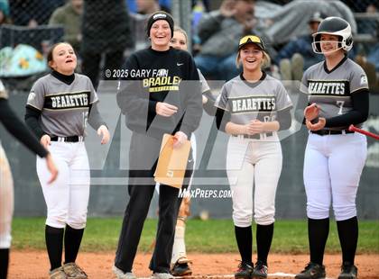 Thumbnail 2 in Bradley Central @ Hixson photogallery.