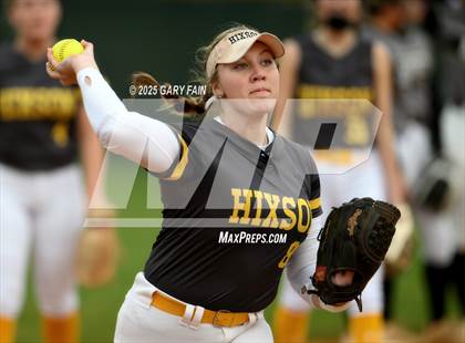 Thumbnail 2 in Bradley Central @ Hixson photogallery.