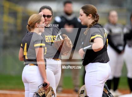 Thumbnail 2 in Bradley Central @ Hixson photogallery.