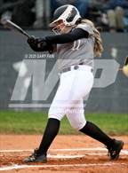 Photo from the gallery "Bradley Central @ Hixson"