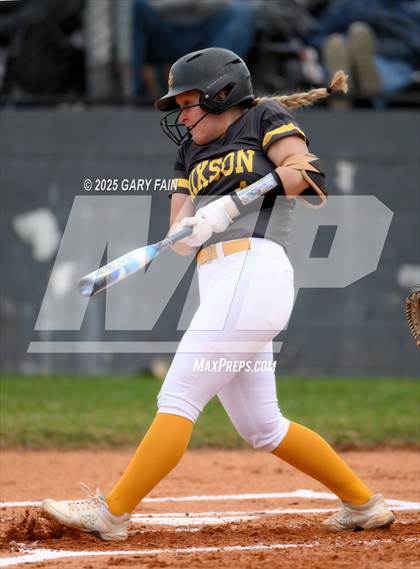 Thumbnail 3 in Bradley Central @ Hixson photogallery.