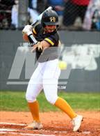 Photo from the gallery "Bradley Central @ Hixson"