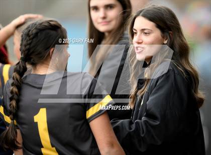 Thumbnail 3 in Bradley Central @ Hixson photogallery.