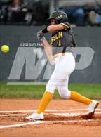 Photo from the gallery "Bradley Central @ Hixson"