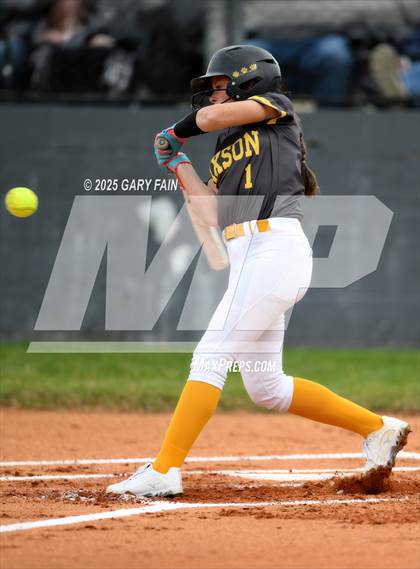 Thumbnail 2 in Bradley Central @ Hixson photogallery.