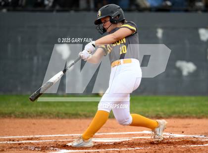 Thumbnail 3 in Bradley Central @ Hixson photogallery.