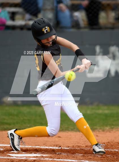 Thumbnail 2 in Bradley Central @ Hixson photogallery.