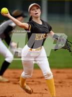 Photo from the gallery "Bradley Central @ Hixson"