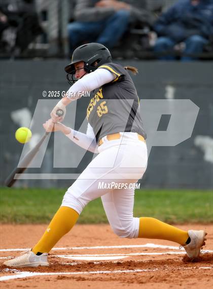 Thumbnail 2 in Bradley Central @ Hixson photogallery.