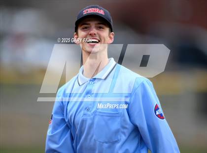 Thumbnail 3 in Bradley Central @ Hixson photogallery.