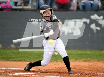 Thumbnail 1 in Bradley Central @ Hixson photogallery.