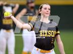Photo from the gallery "Bradley Central @ Hixson"
