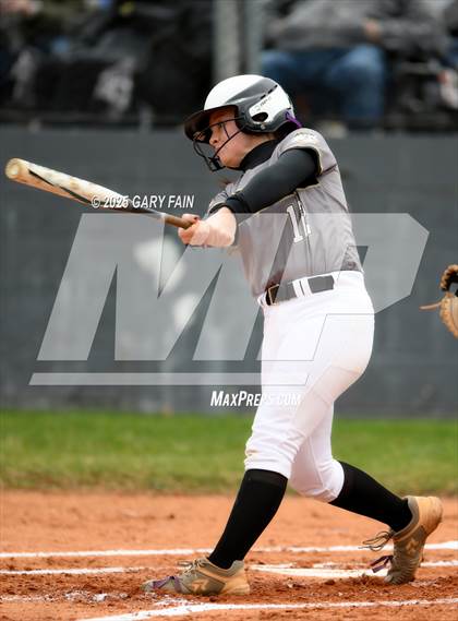 Thumbnail 1 in Bradley Central @ Hixson photogallery.