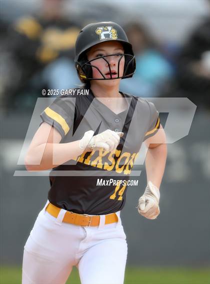 Thumbnail 2 in Bradley Central @ Hixson photogallery.