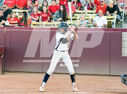 Thumbnail 3 in Cienega vs. Sahuaro (AIA 5A Final) photogallery.