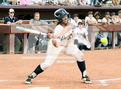Thumbnail 3 in Cienega vs. Sahuaro (AIA 5A Final) photogallery.