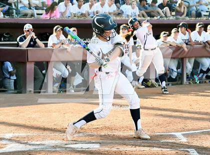 Thumbnail 2 in Cienega vs. Sahuaro (AIA 5A Final) photogallery.