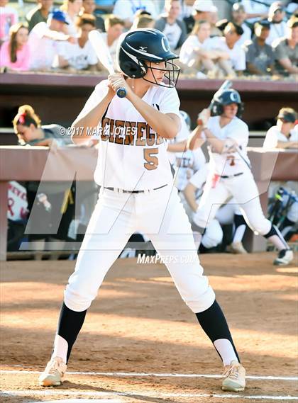 Thumbnail 1 in Cienega vs. Sahuaro (AIA 5A Final) photogallery.