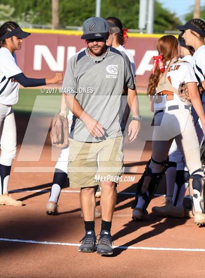 Thumbnail 1 in Cienega vs. Sahuaro (AIA 5A Final) photogallery.
